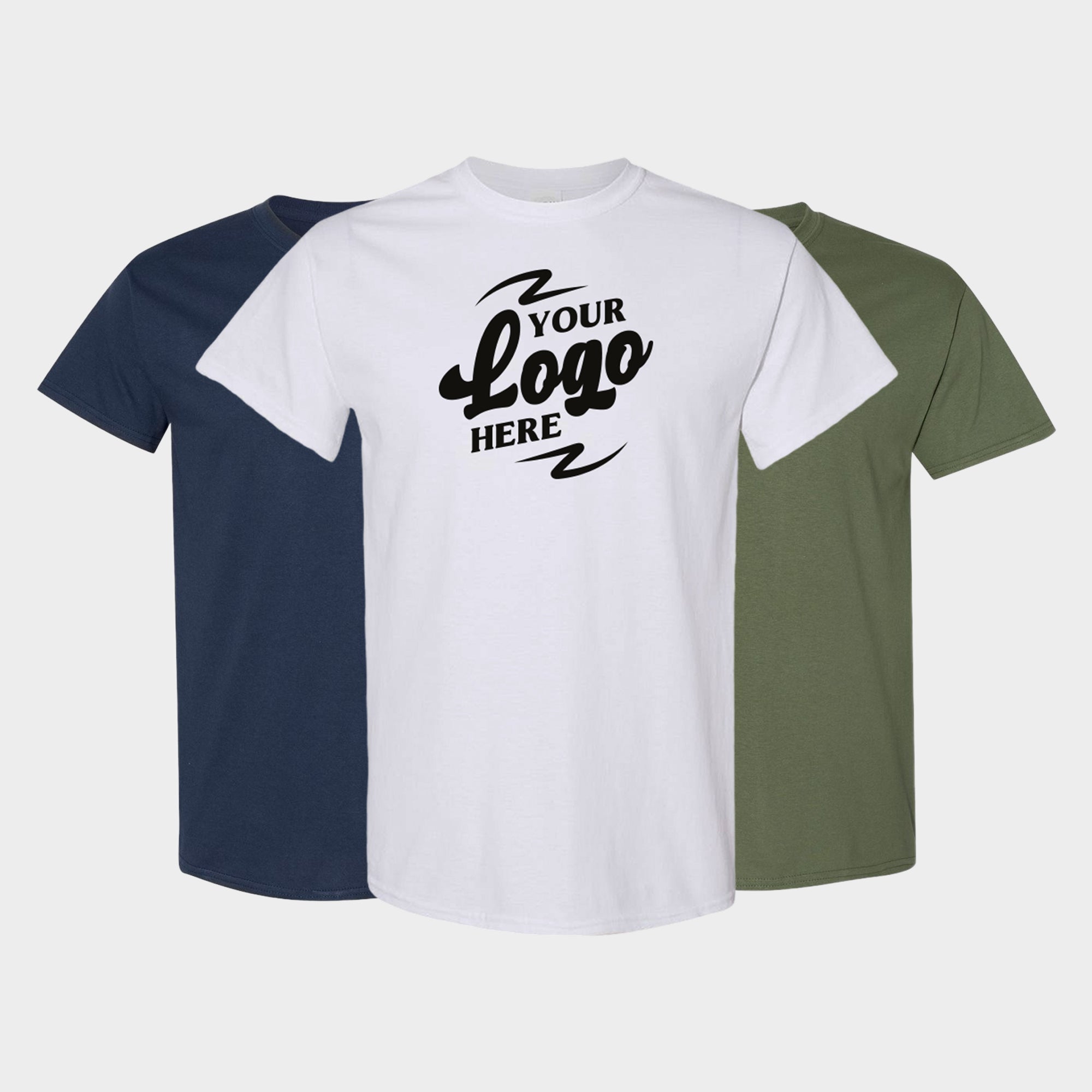 Baseball T Shirt Online India Custom T Shirt Colors For Screen