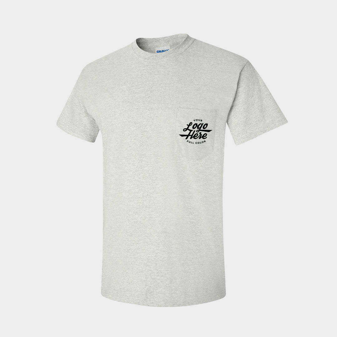 GILDAN ターミネーター3ジョンコナープリントTシャツ XL GILDAN ターミネーター3ジョンコナープリントTシャツ XL - メルカリ