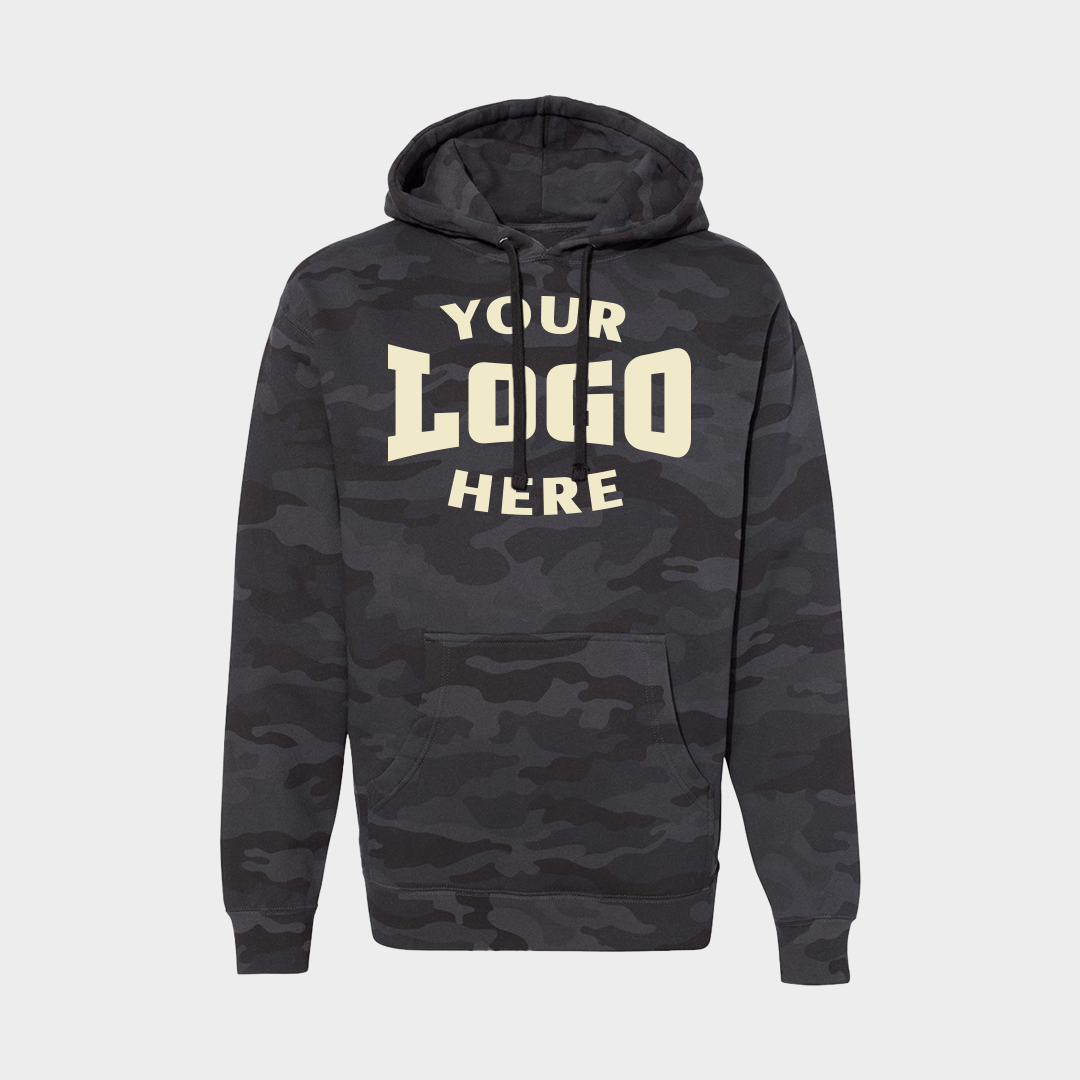 トップス ida sply camo logo black adidas Sportswear Camo Logo T Shirt Black | Mainline Menswear us