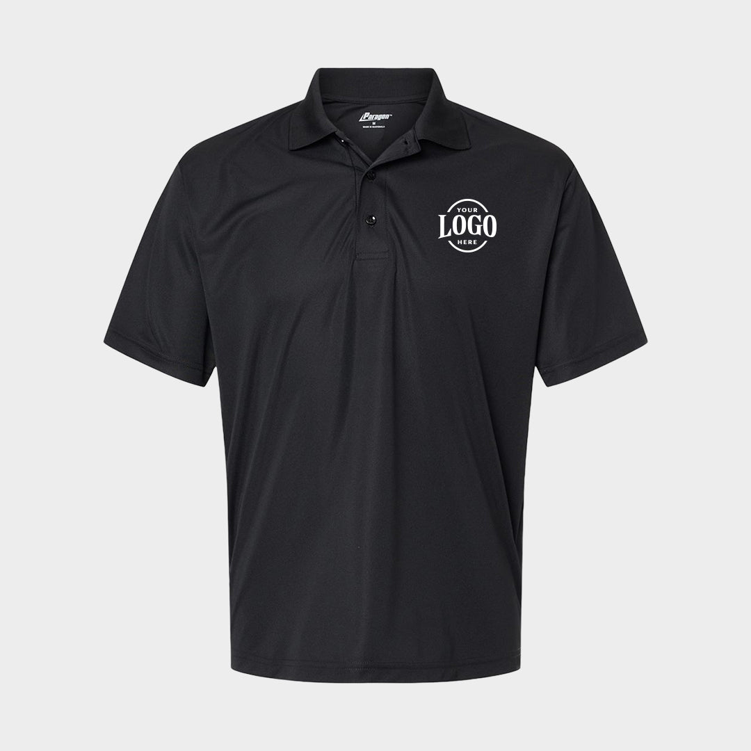 Black_a676826e-e621-4580-8513-