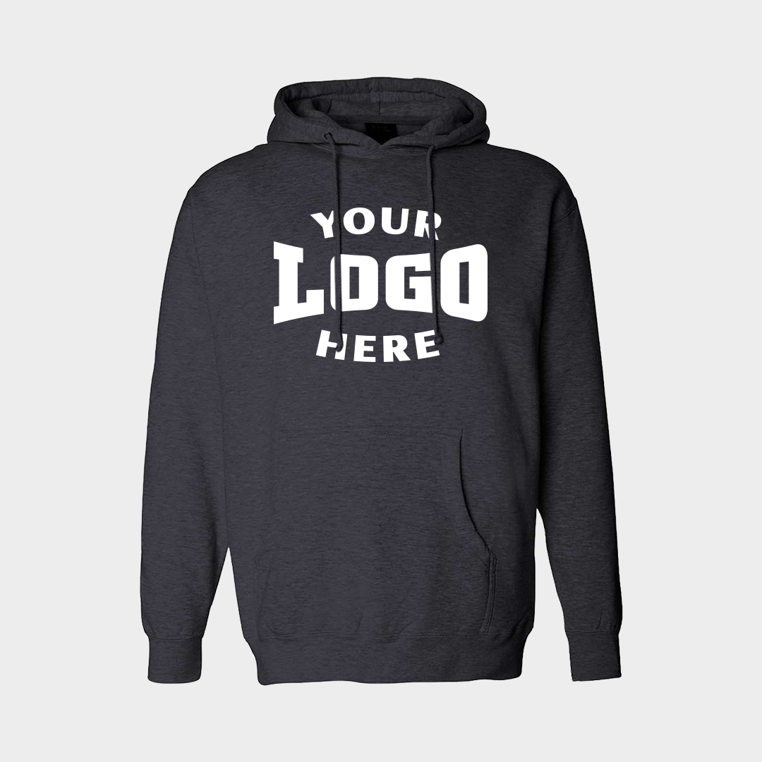 トップス ida sply camo logo black T-shirts - IDA Shop