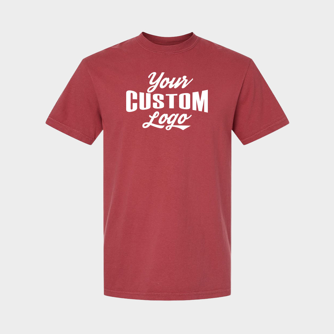 Custom T-shirts For Men Anti Social Social Inspired Custom