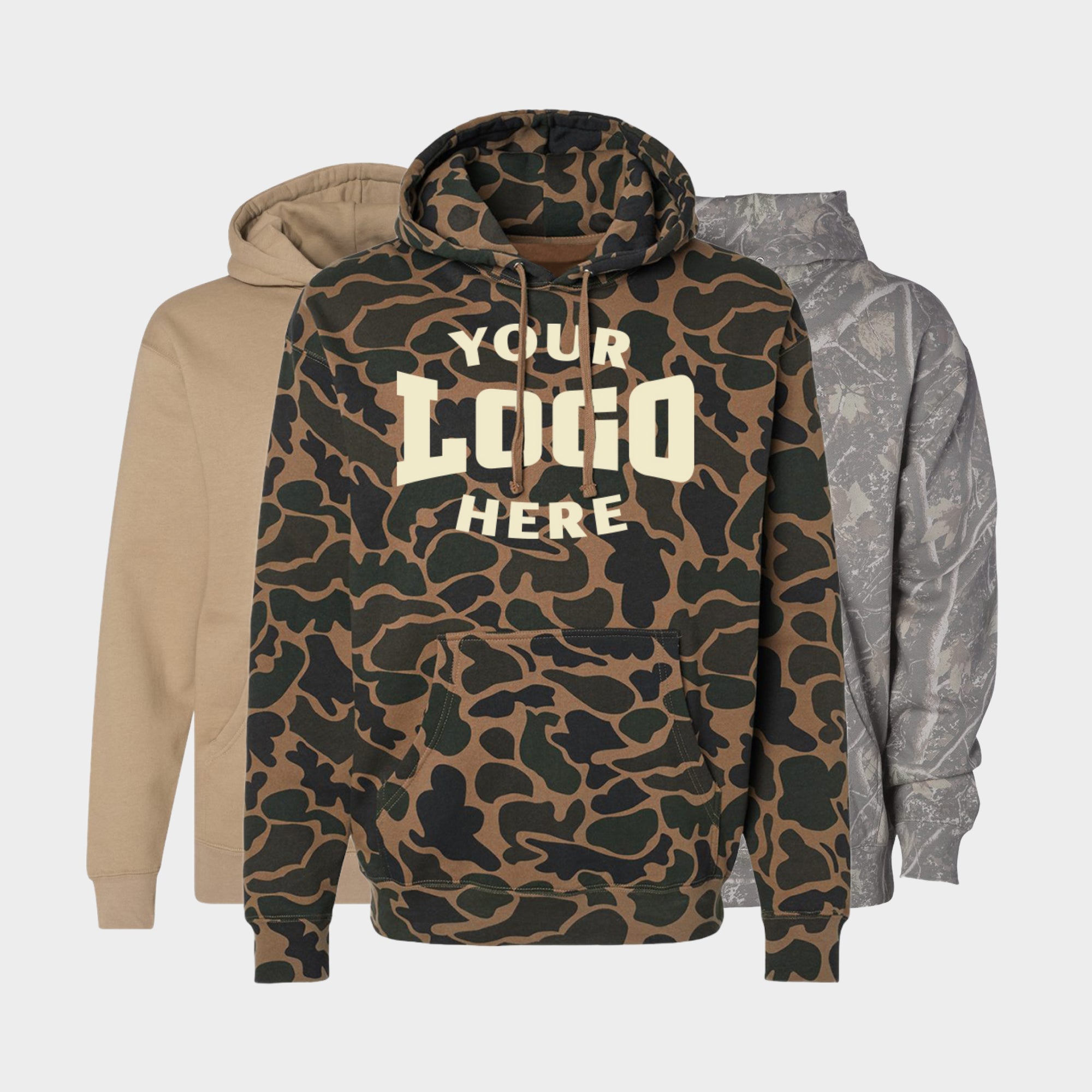 https://crafterslab.com/cdn/shop/files/Cover-ind4000.jpg?v=1755713462