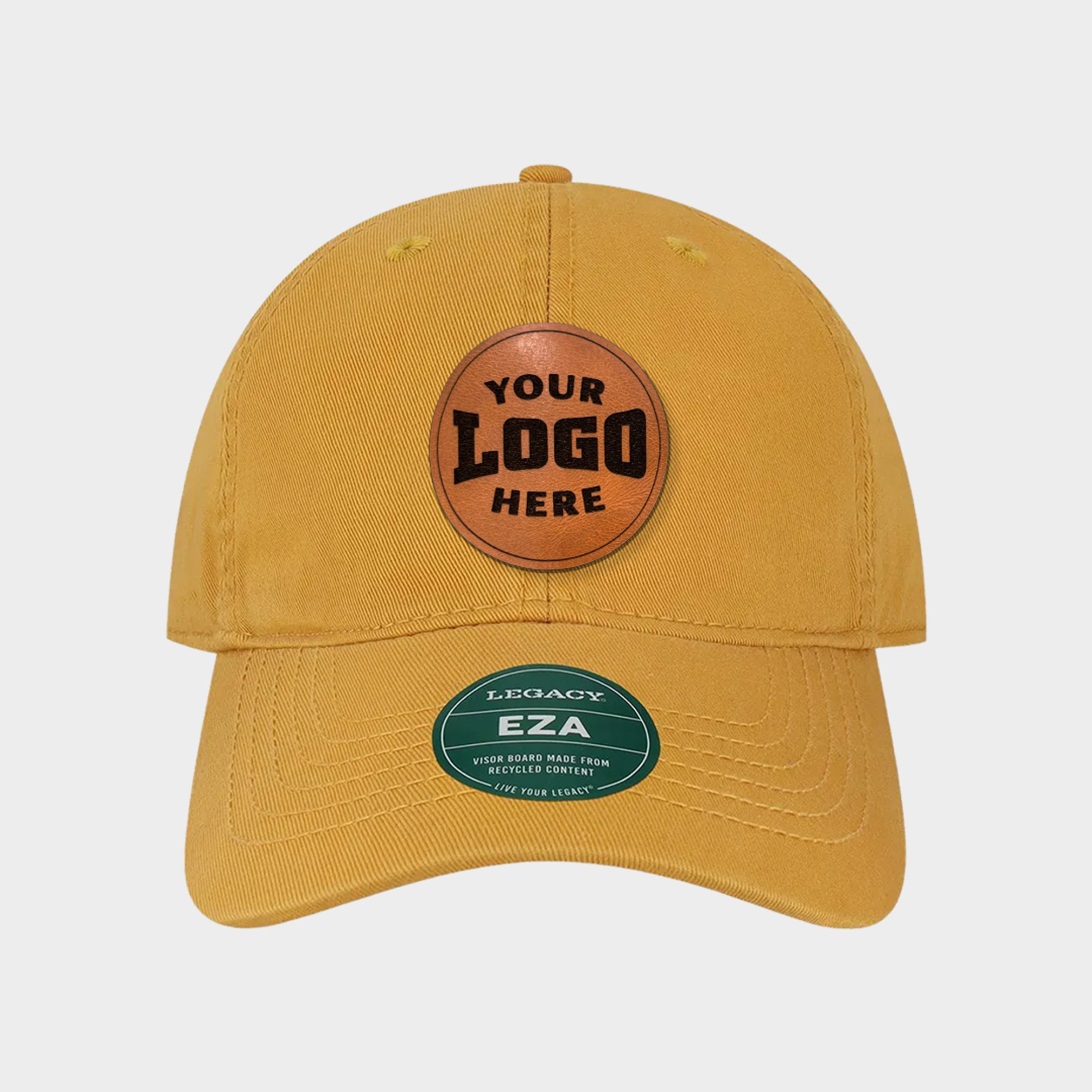 Dad Hats