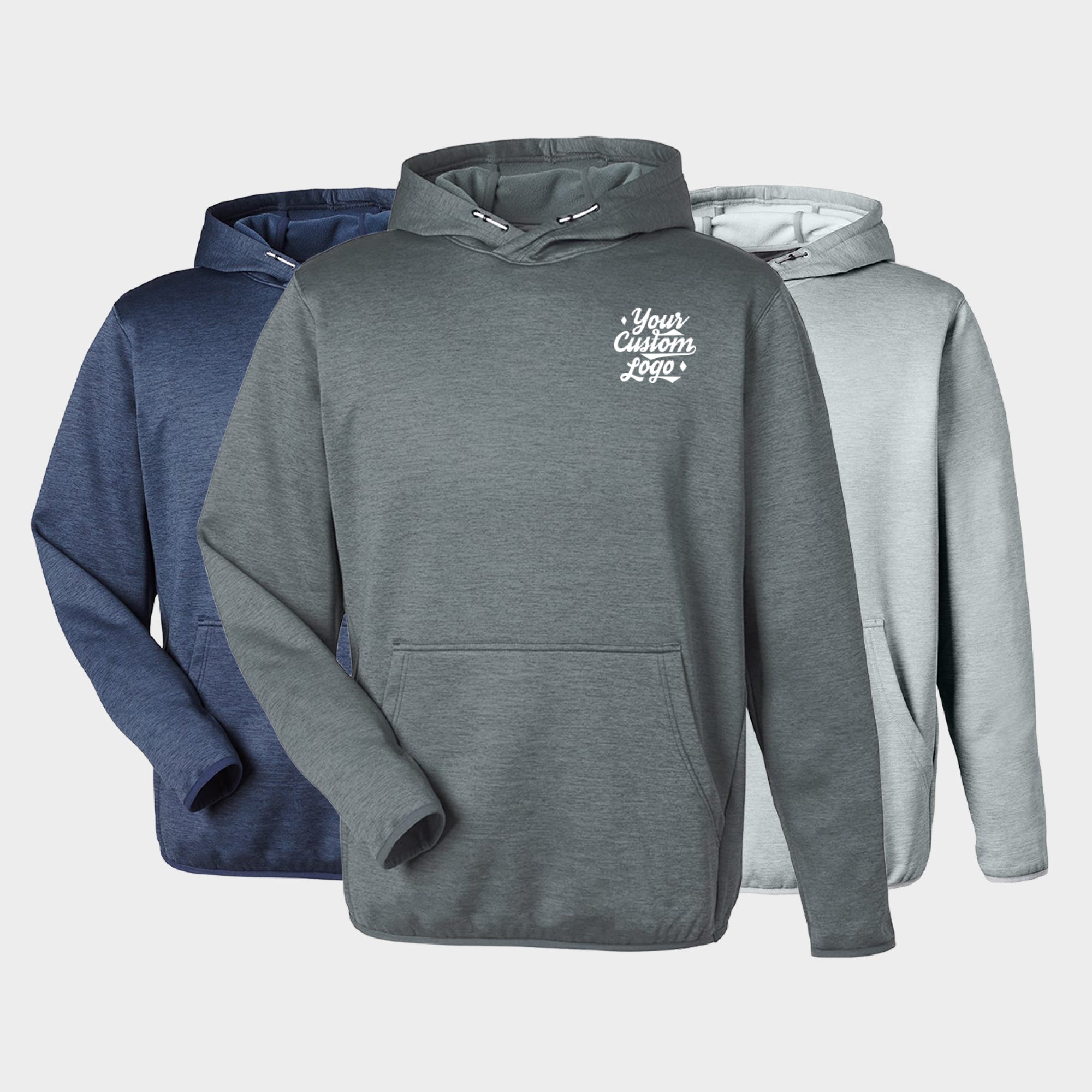 新作　完売品　新品　BRIEFING　WARM 3D LOGO HOODIE Australian Brand | 3D Logo Hoodie: Australian Sportswear | Felpa