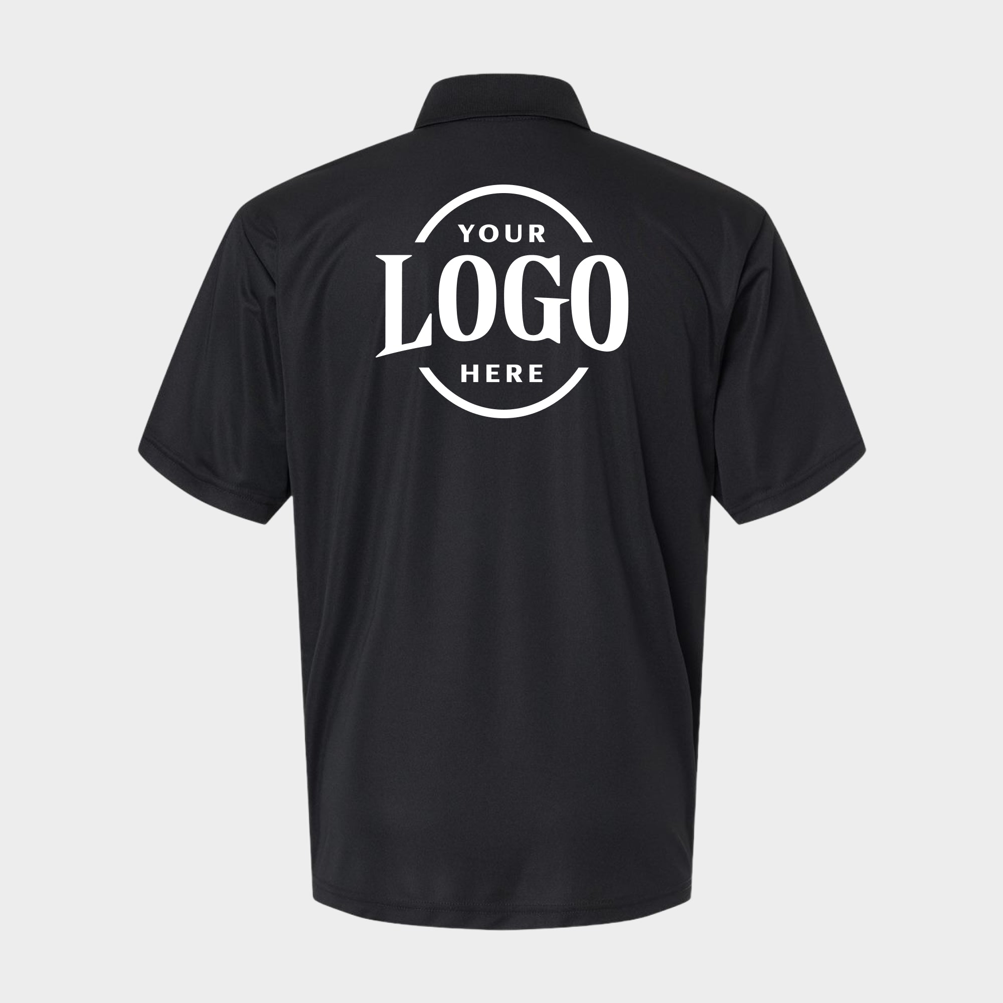 Otherview_5e8ecfbc-ef6c-4a2c-