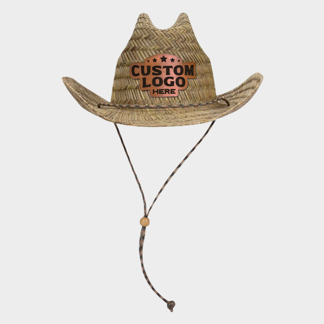 Custom Straw Hats Wholesale Did You Know That Our New Custom Straw