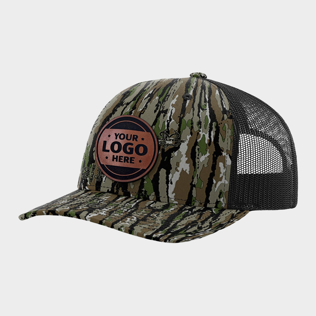 Realtree-Original-  display picture 1