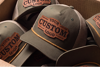Ordering in Bulk?
