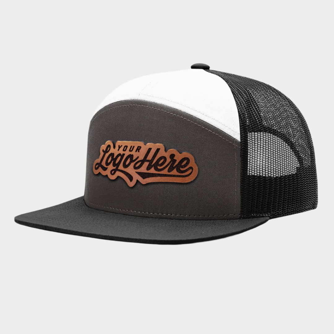 T-pablowデザイン MoneyRoseCap T-Pablow Tattoo Cap 第3弾 “MONEY ROSE” - メルカリ
